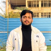 Ashraf Ali