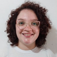 Adriana Kerchner Da Silva