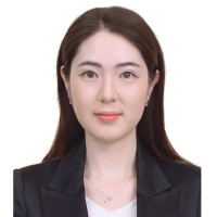 Geulsom Kang