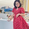 Rater7 Yếnnhi