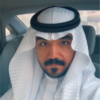 IBRAHIM ALSUNAYYIN