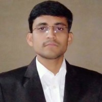 Sabyasachi Chakraborty