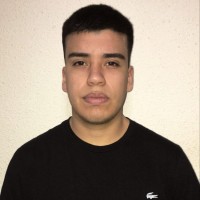 Hugo Mauricio Lopez