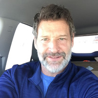 Steven Lawson