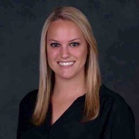 Kelly Minicilli, MOT, OTR/L