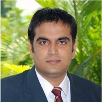 Brajesh Ranjan