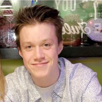 Michael Cook