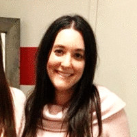 Jessie Levy