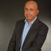 Philippe Boisseau Lalande