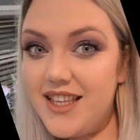 Jen Crane