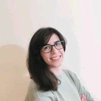 Ana Teresa Estevens
