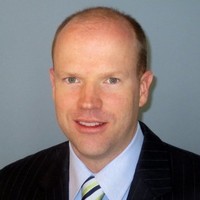Bill Roche