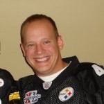 Charles Cornmesser, BSN, RN, PHRN