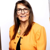 Chantale Sirois