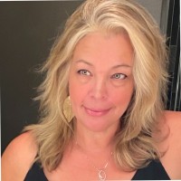 Julie Hubbard-Morsy