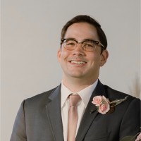 Evan O'Donnell