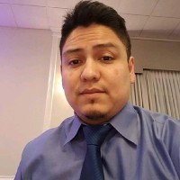 Genaro Garza