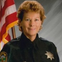 Debby Nelson