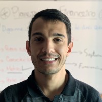 Henrique Soares Carvalho