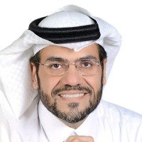 خالد شاكر المبيض Khaled Almobid