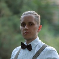 Kamil Mirzhalalov