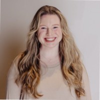 Olivia Crum