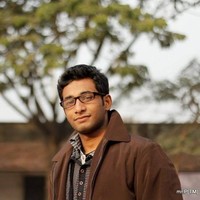 Rafiuzzaman Ponir