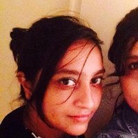 Thilini Liyanage