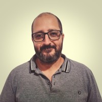 Daniel Brísida