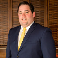 James Greco