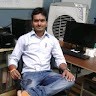 Nageshwar Prajapati