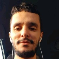 Youcef Miloudi