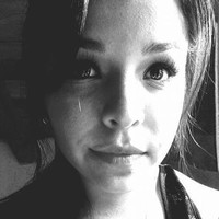 Maria Ana Merida Alva