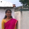 Geetharamchandram Koppu