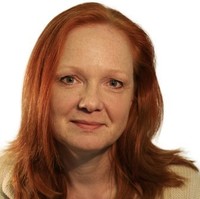 Martina Knaack