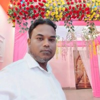 Wakil Khan