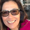 Antonieta Mora-Everitt