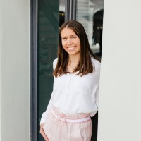 Kim Krattenmacher