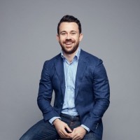 Scott Logan
