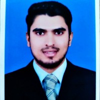 Samir Shaikh