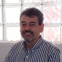 Mario Chavez Herrera