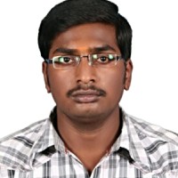 Prakash M