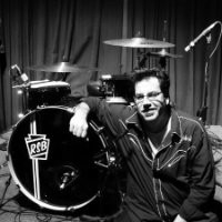 Rick Boucher