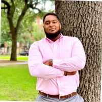 Gabriel Seales, CLCS
