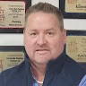 Tim Sjobeck