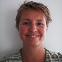 Diana Bakker-Spel