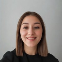 Pauline Robine