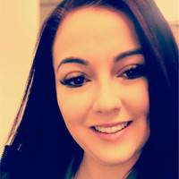 Kylie Schoenbachler