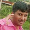 Tabzil Shahid