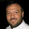 Hassan Nugali